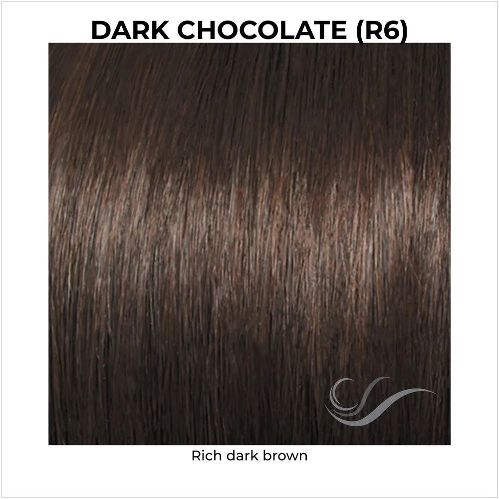 Voltage by Raquel Welch (Basic Cap Wig)