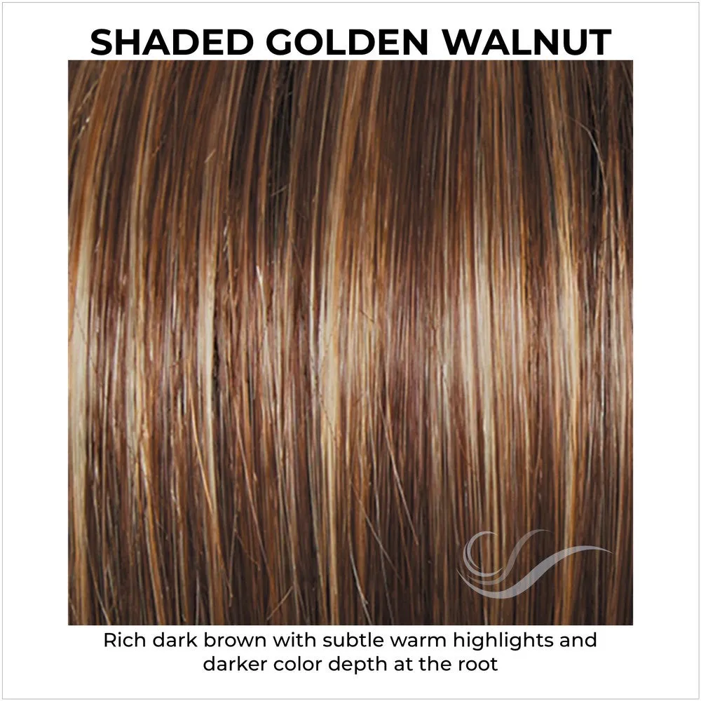 Voltage by Raquel Welch (Basic Cap Wig)
