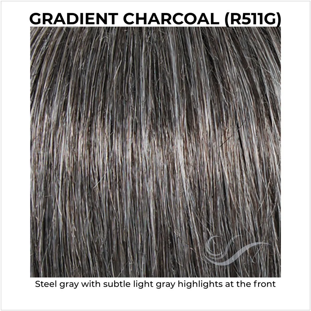 Voltage by Raquel Welch (Basic Cap Wig)