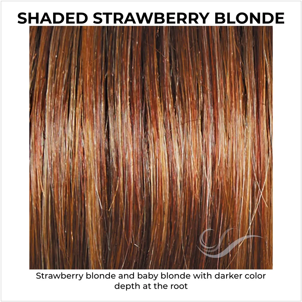 Voltage by Raquel Welch (Basic Cap Wig)