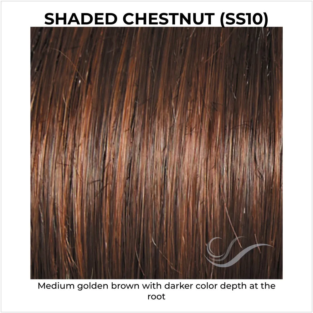 Voltage by Raquel Welch (Basic Cap Wig)