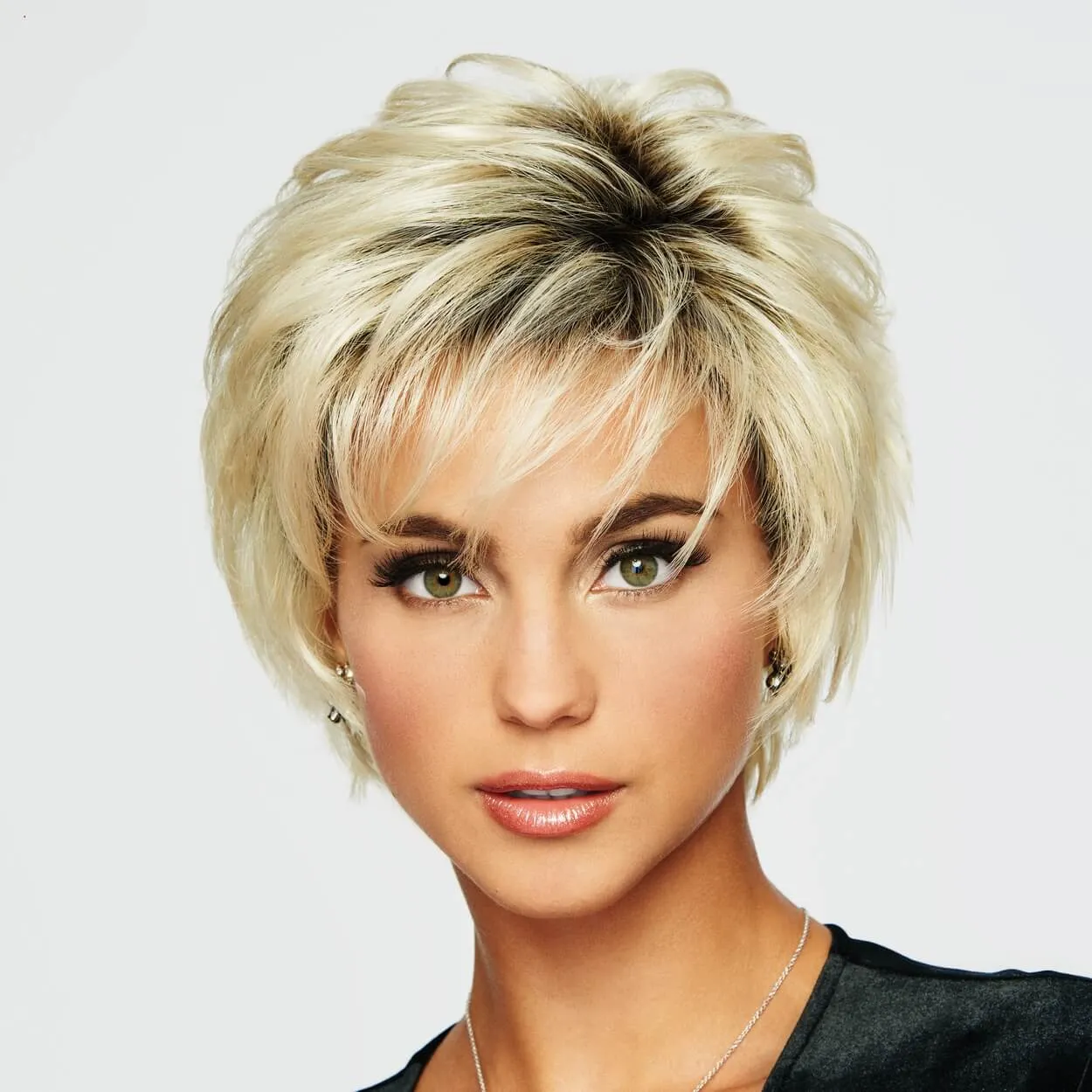 Voltage by Raquel Welch (Basic Cap Wig)