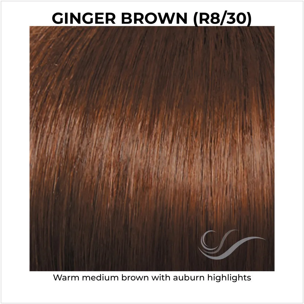 Voltage by Raquel Welch (Basic Cap Wig)