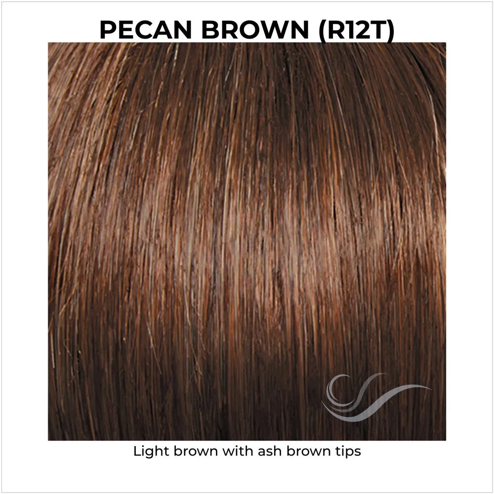 Voltage by Raquel Welch (Basic Cap Wig)