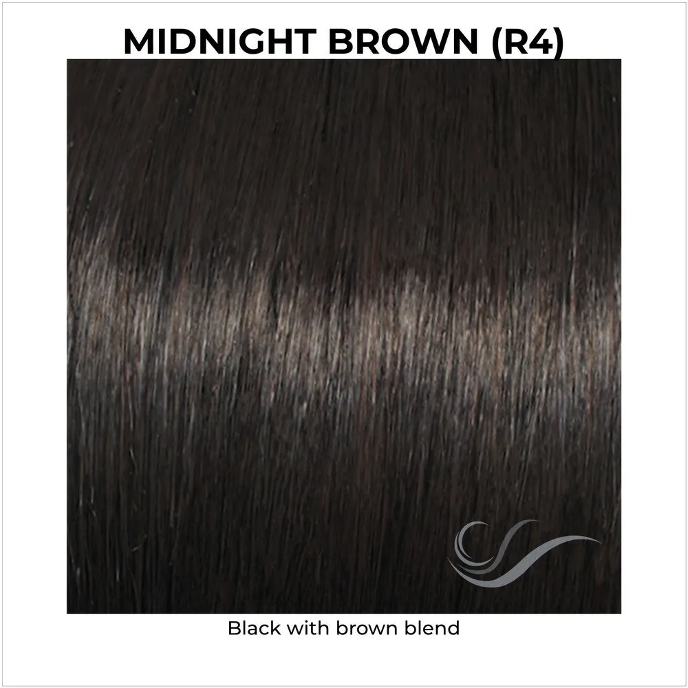 Voltage by Raquel Welch (Basic Cap Wig)