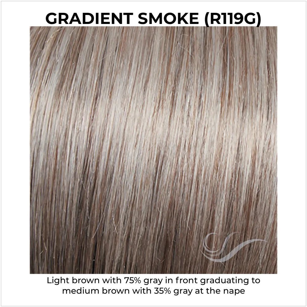 Voltage by Raquel Welch (Basic Cap Wig)