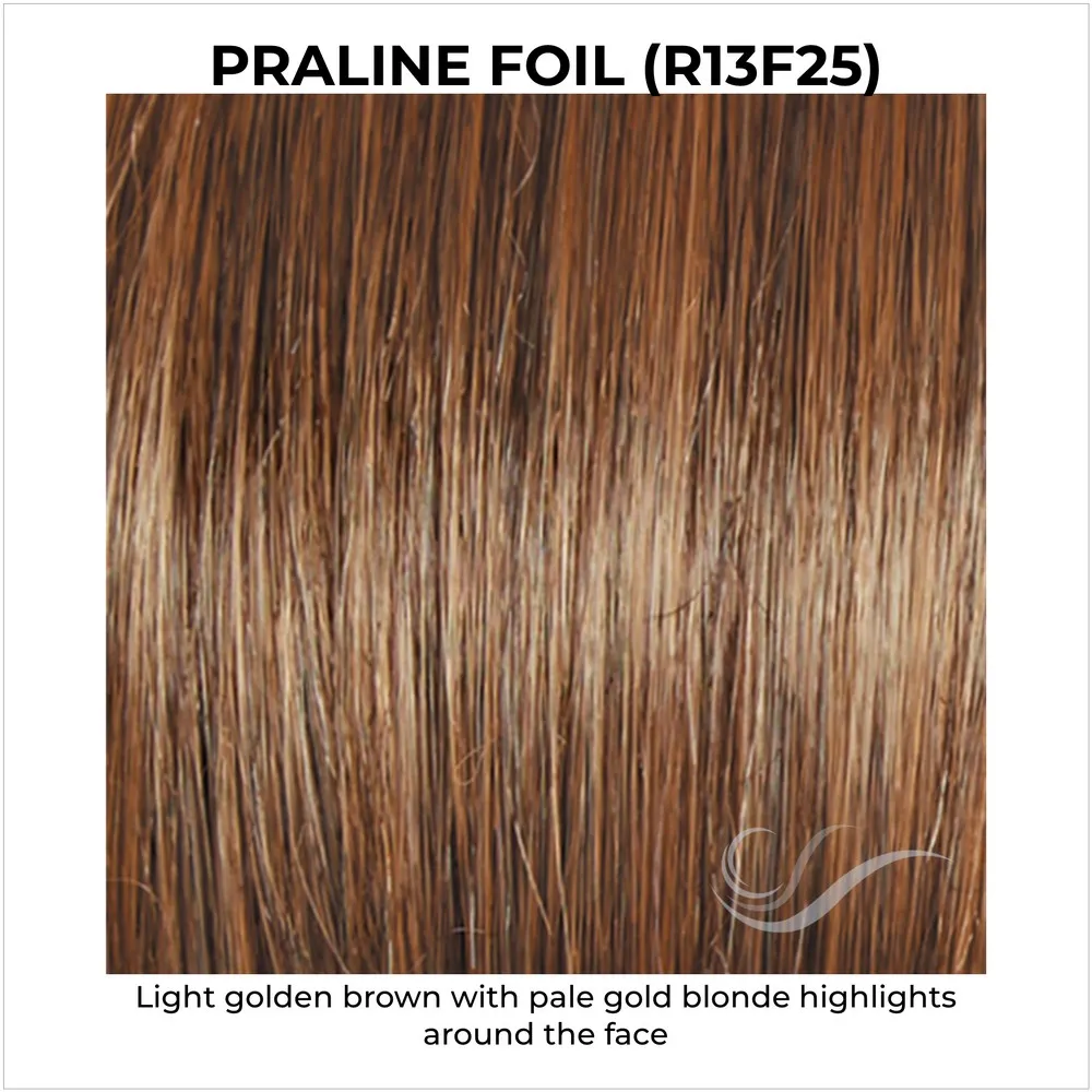 Voltage by Raquel Welch (Basic Cap Wig)