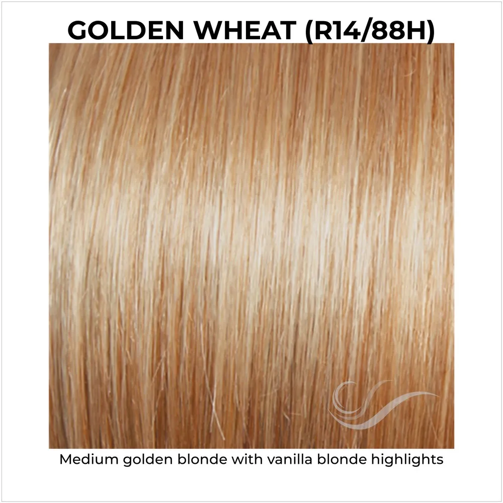 Voltage by Raquel Welch (Basic Cap Wig)
