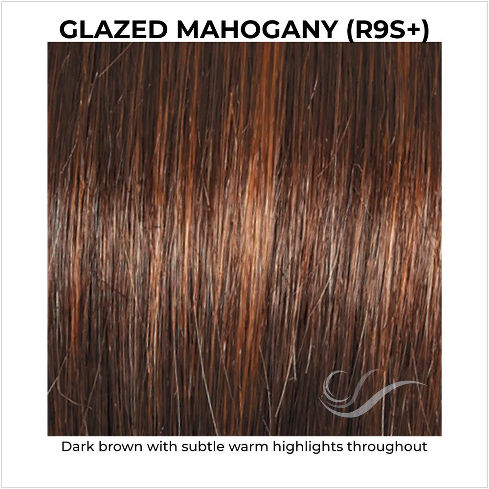 Voltage by Raquel Welch (Basic Cap Wig)