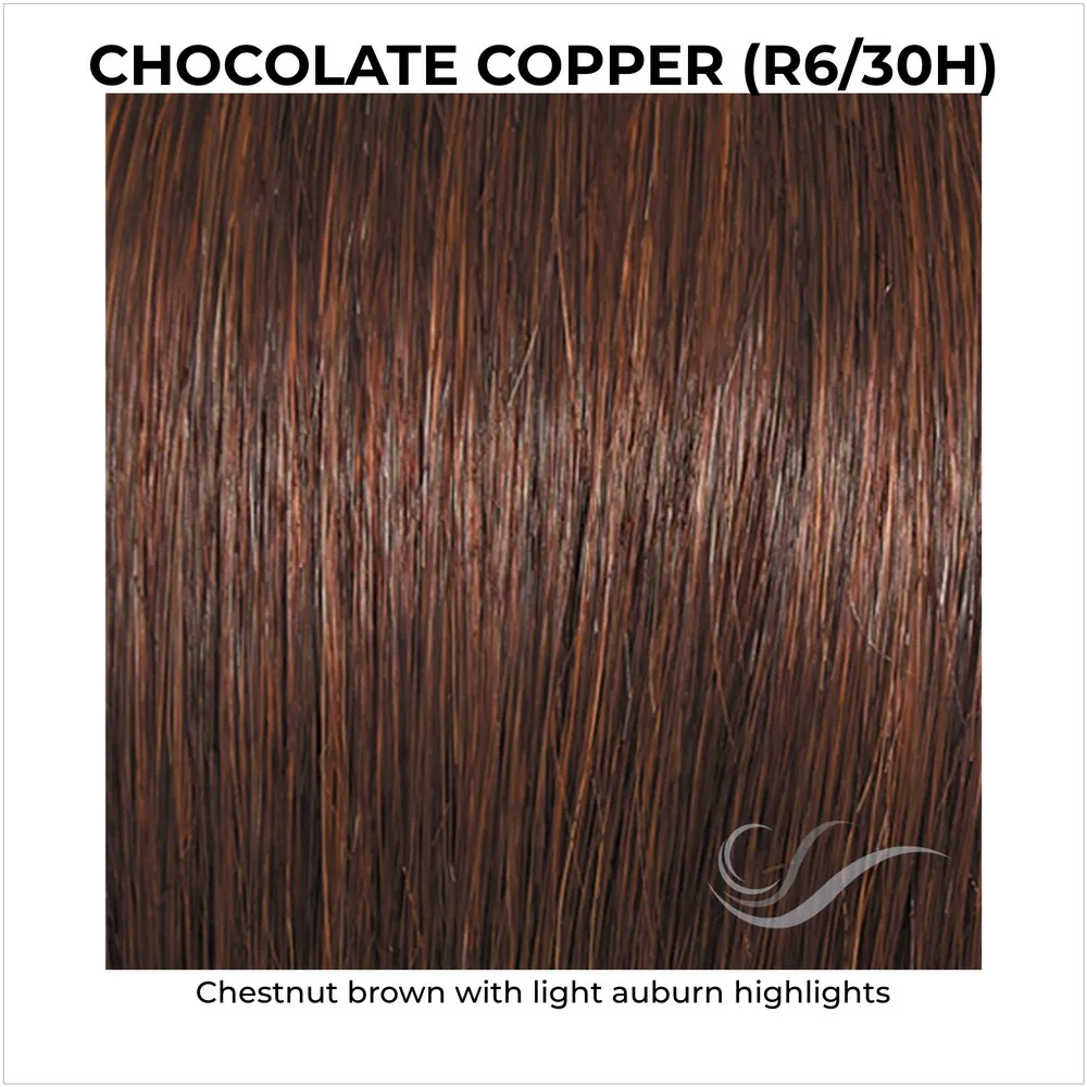 Voltage by Raquel Welch (Basic Cap Wig)