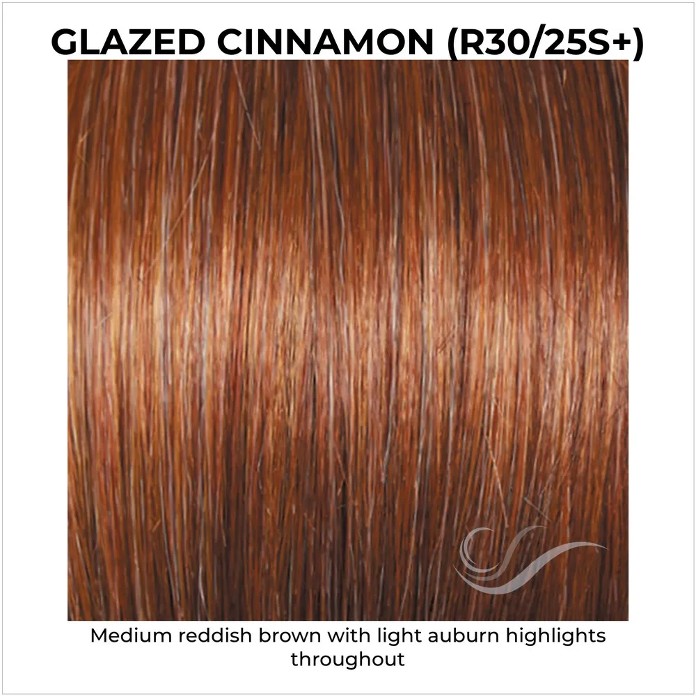 Voltage by Raquel Welch (Basic Cap Wig)
