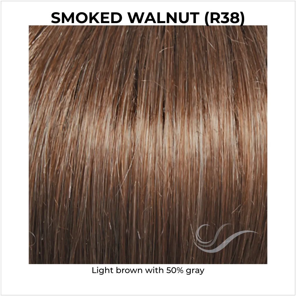Voltage by Raquel Welch (Basic Cap Wig)