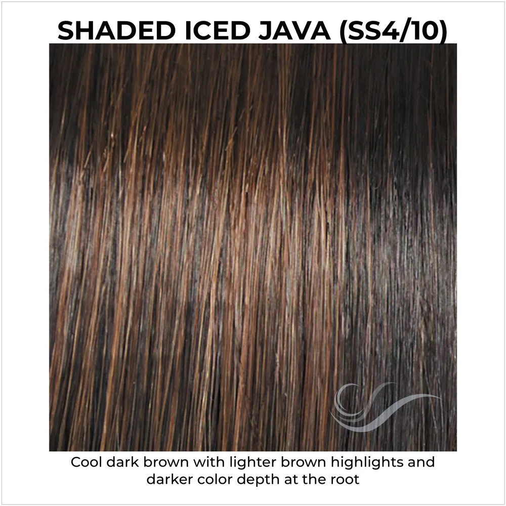 Voltage by Raquel Welch (Basic Cap Wig)
