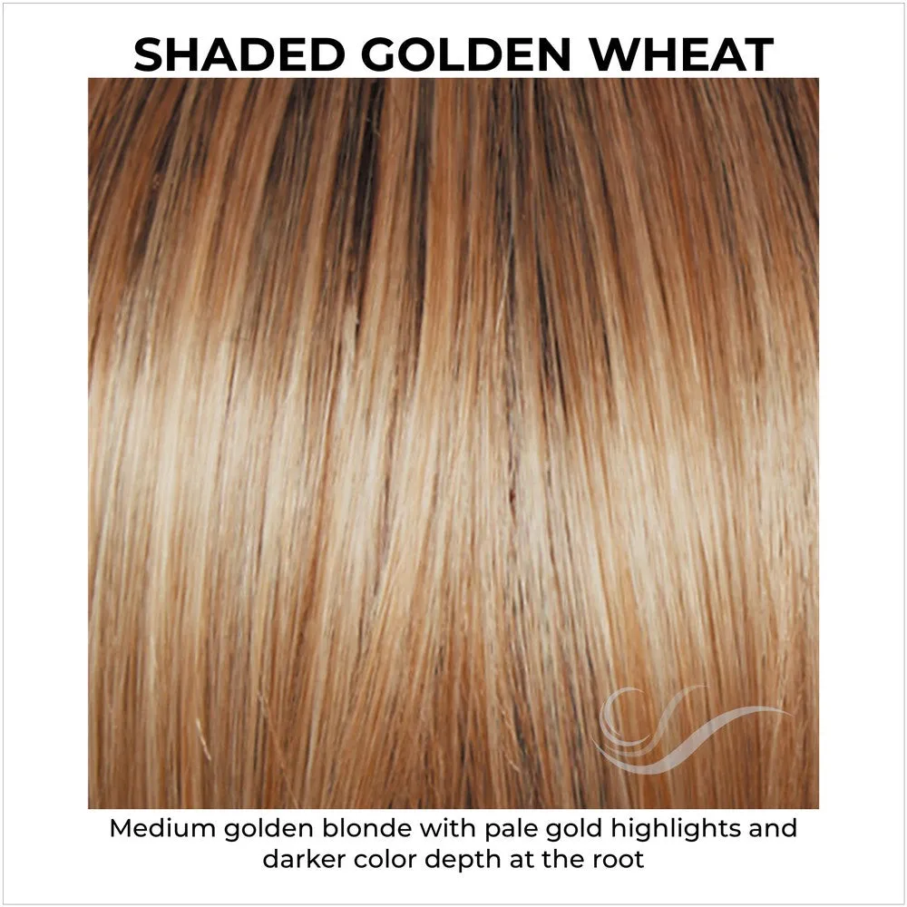 Voltage by Raquel Welch (Basic Cap Wig)