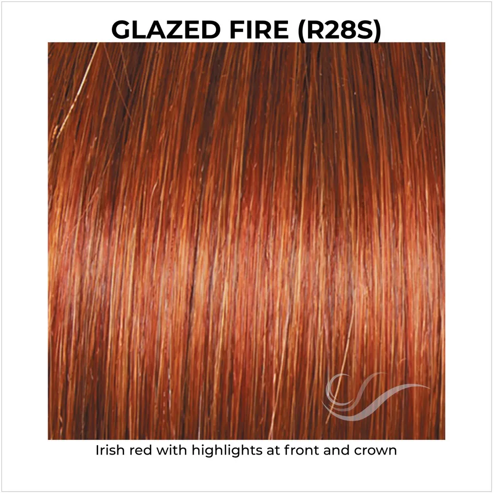 Voltage by Raquel Welch (Basic Cap Wig)