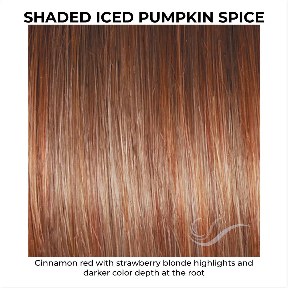 Voltage by Raquel Welch (Basic Cap Wig)