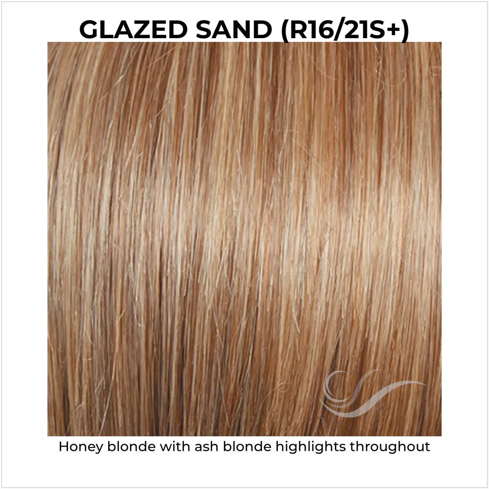Voltage by Raquel Welch (Basic Cap Wig)