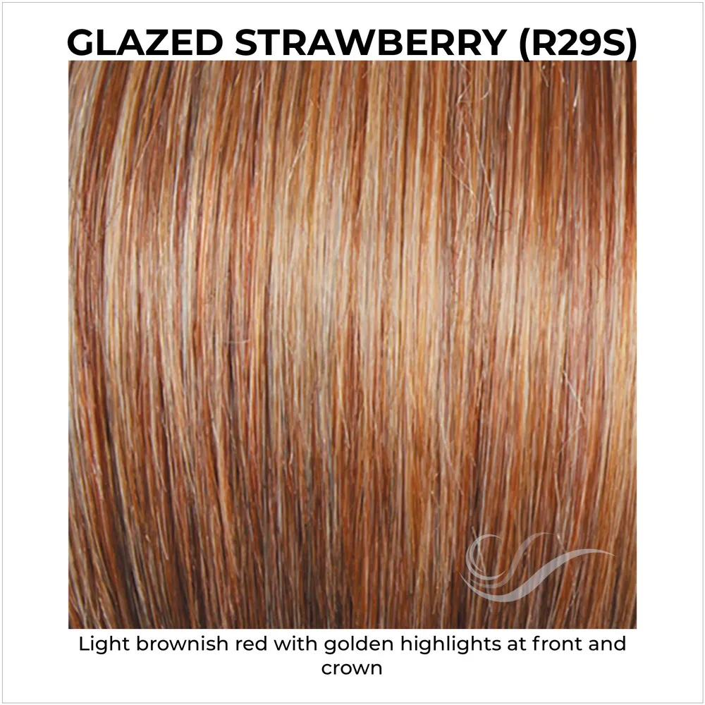 Voltage by Raquel Welch (Basic Cap Wig)