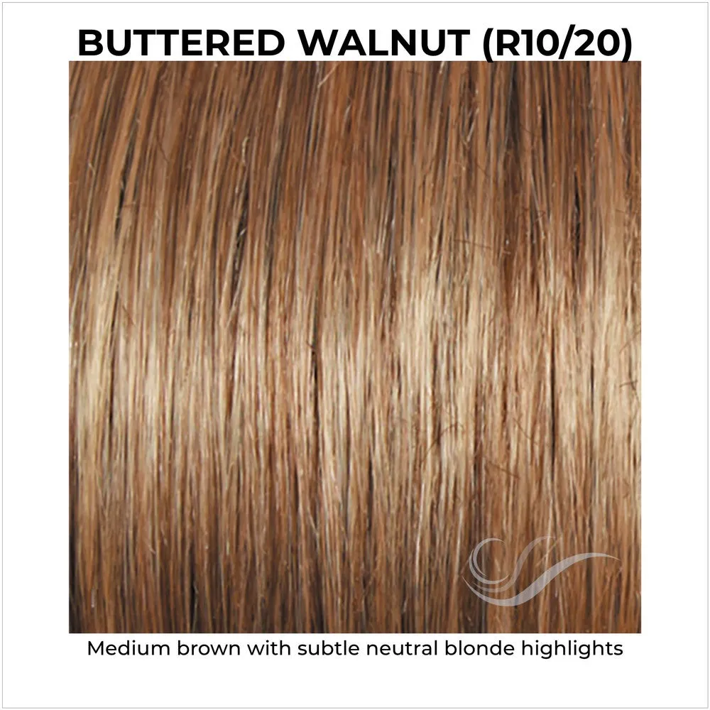 Voltage by Raquel Welch (Basic Cap Wig)