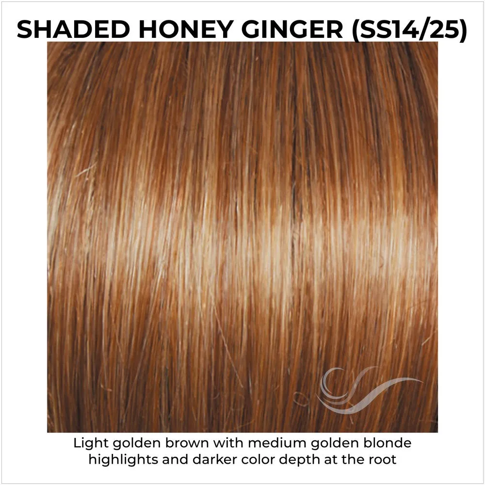 Voltage by Raquel Welch (Basic Cap Wig)