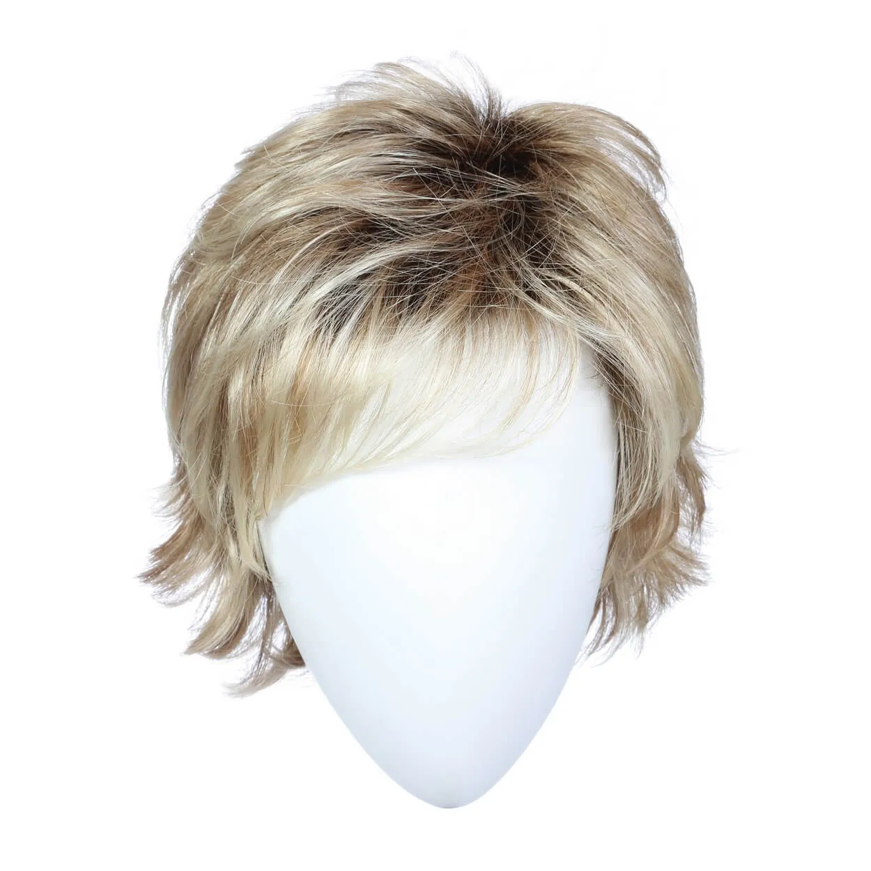 Voltage by Raquel Welch (Basic Cap Wig)