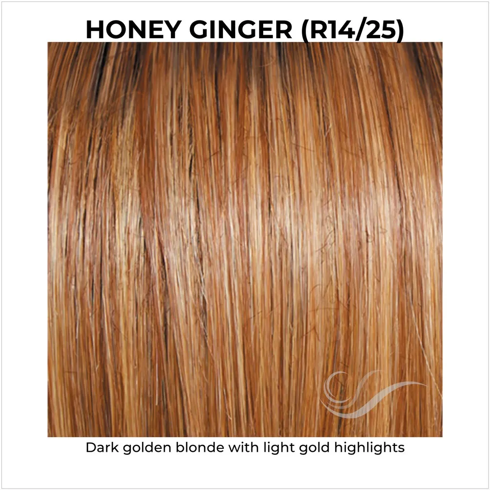 Voltage by Raquel Welch (Basic Cap Wig)