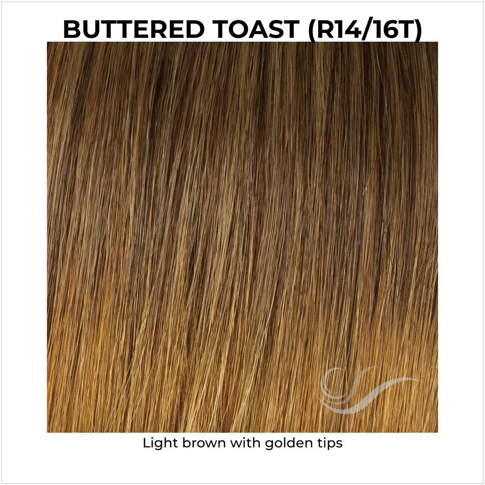 Voltage by Raquel Welch (Basic Cap Wig)