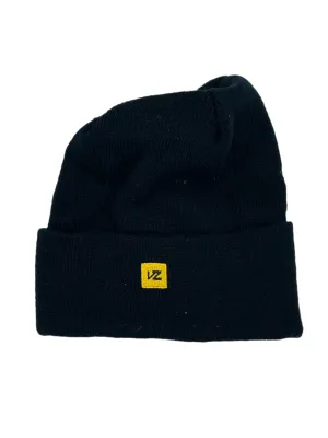 Von Zipper Beanie