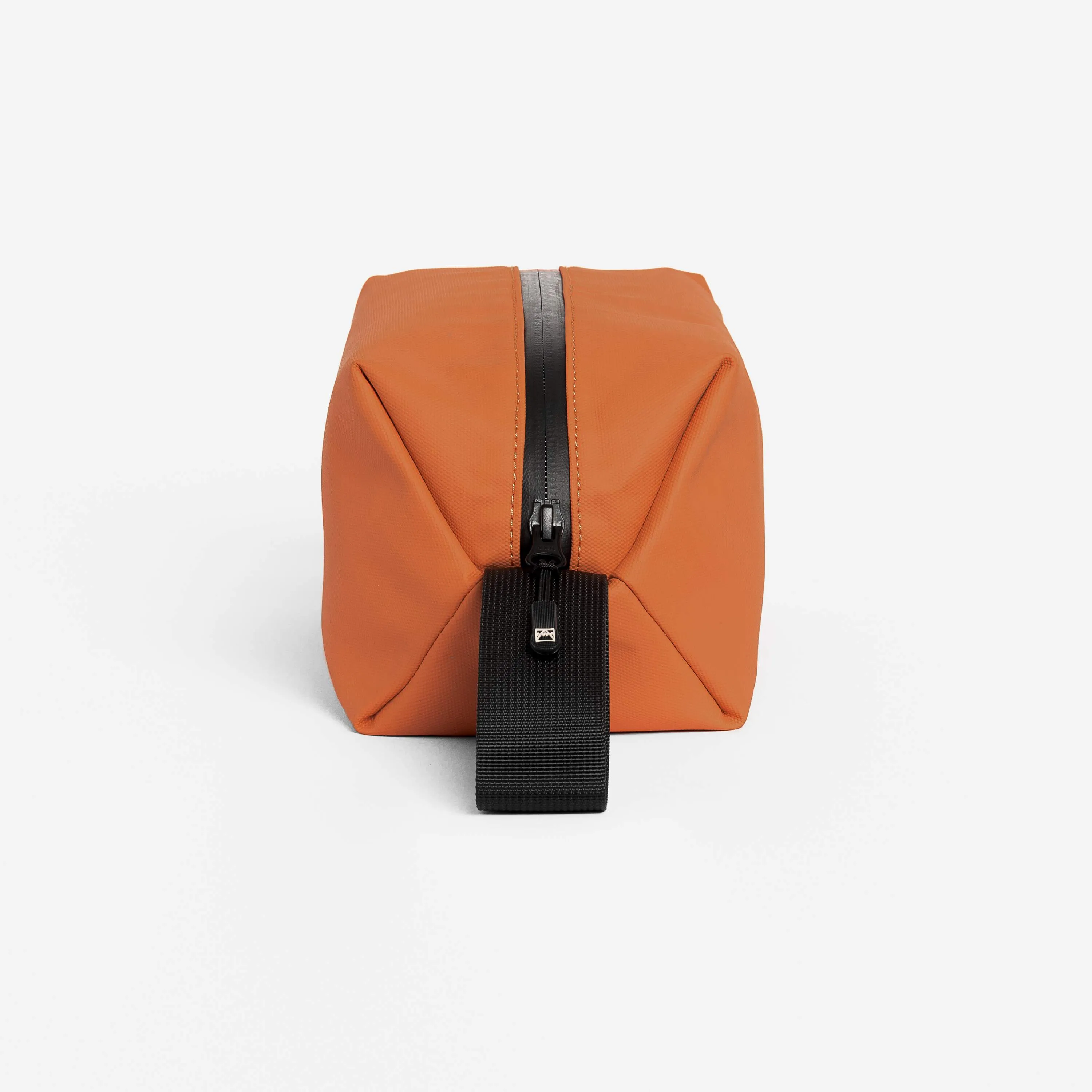 Wash Bag