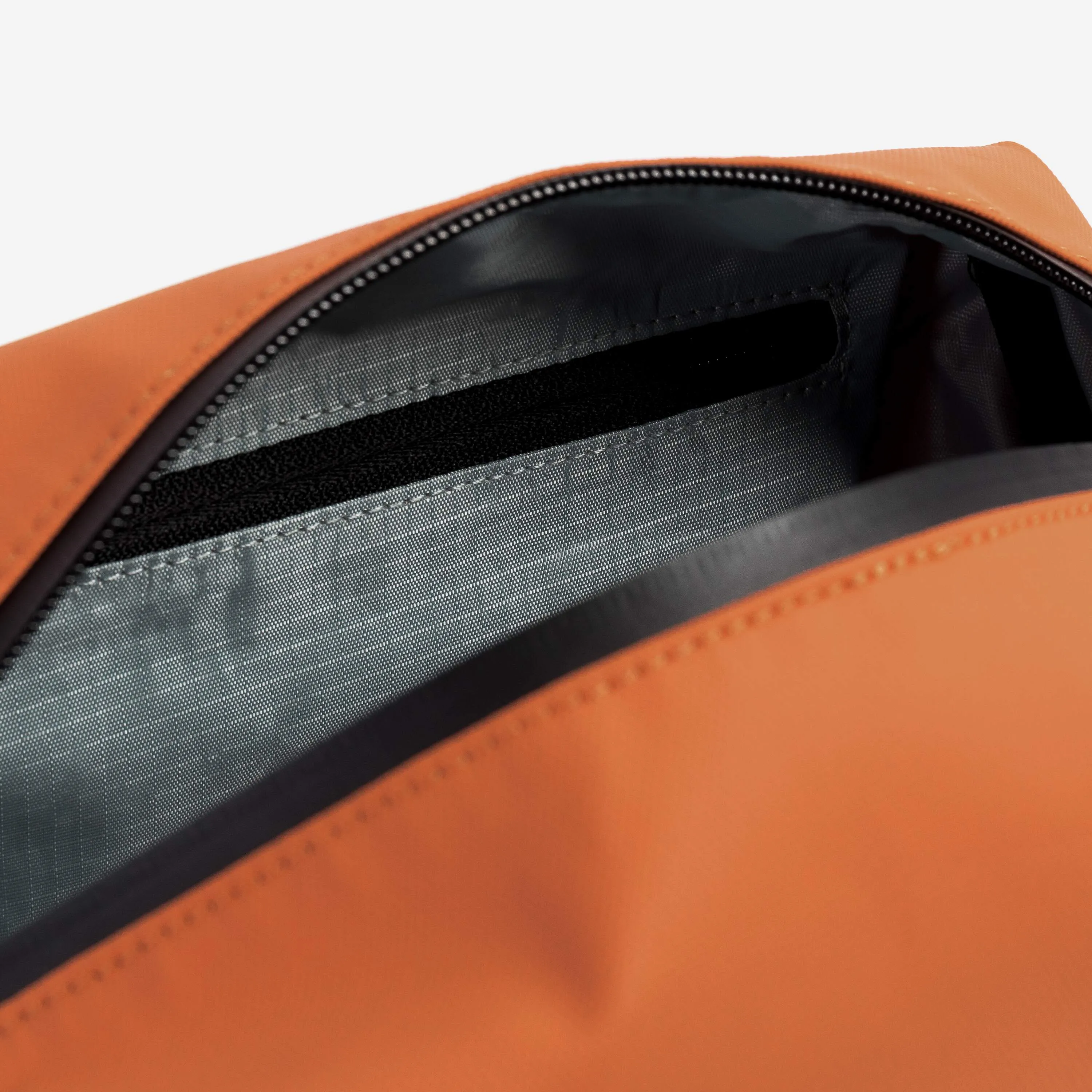 Wash Bag