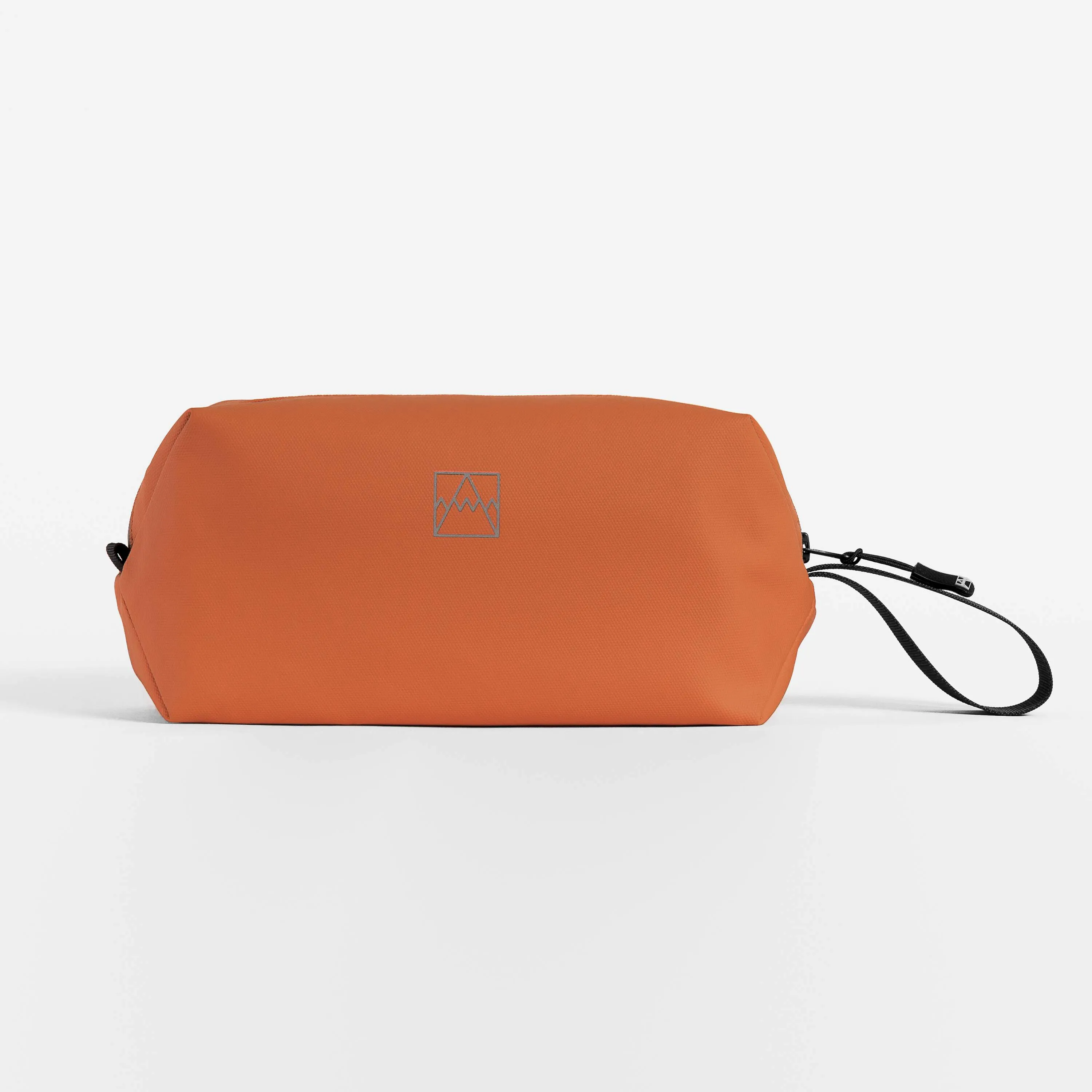 Wash Bag