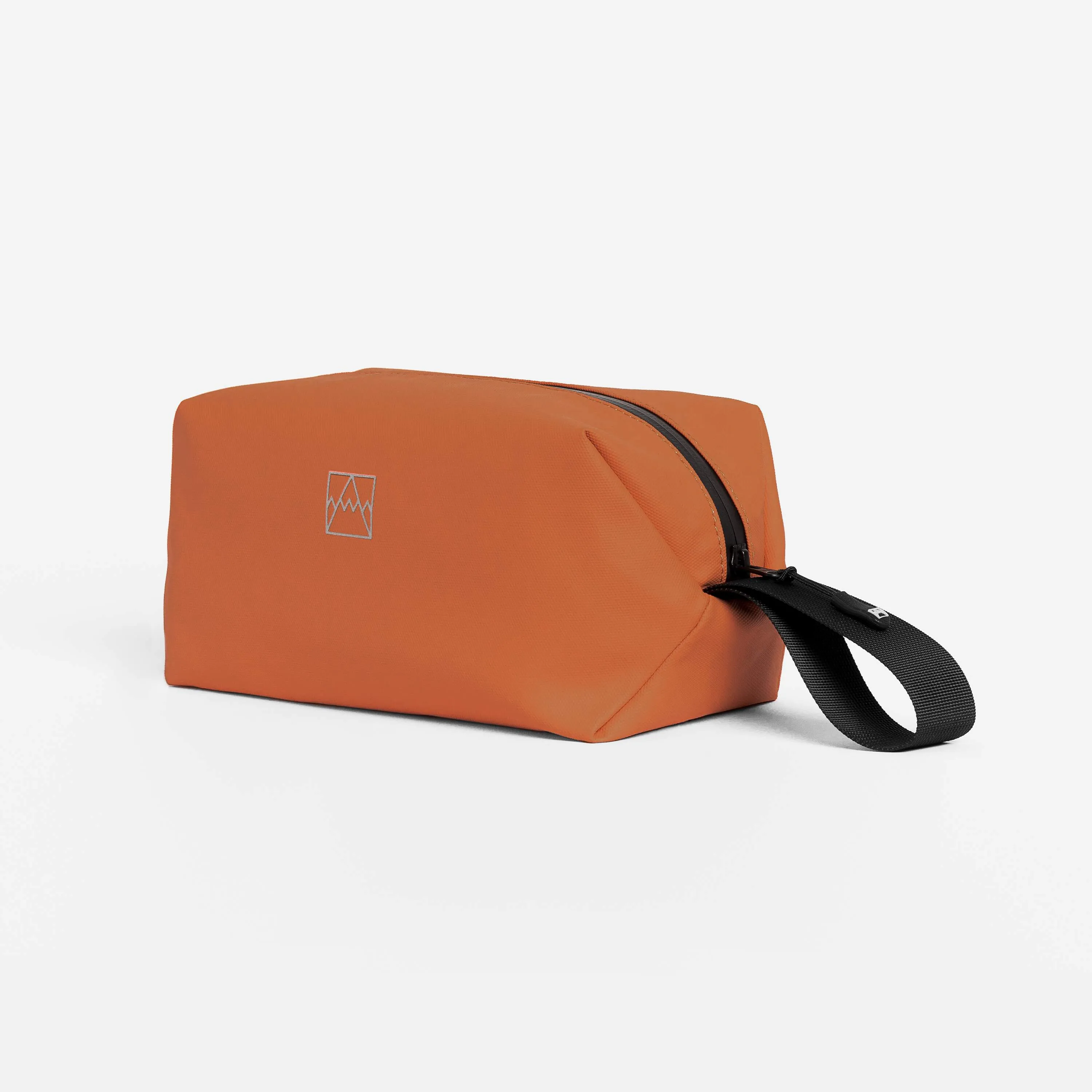 Wash Bag