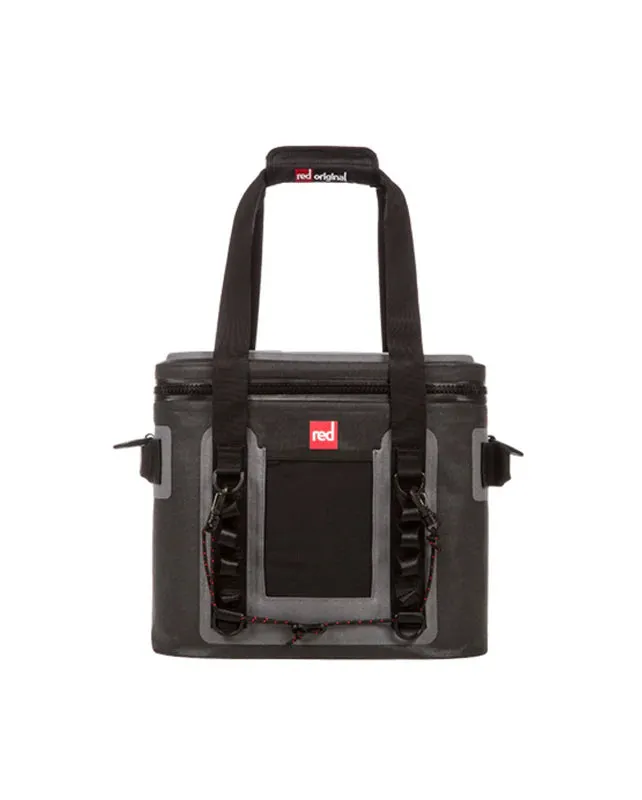 WATERPROOF COOL BAG - RED PADDLE CO