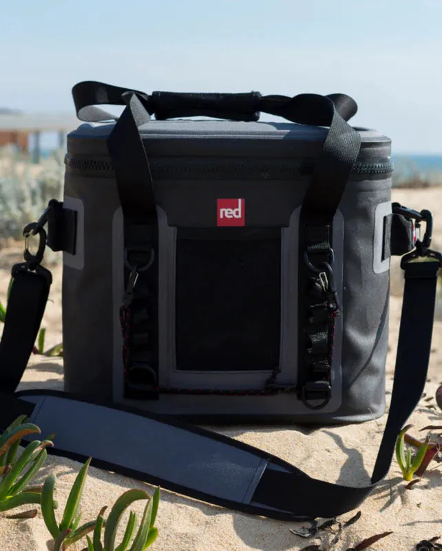 WATERPROOF COOL BAG - RED PADDLE CO