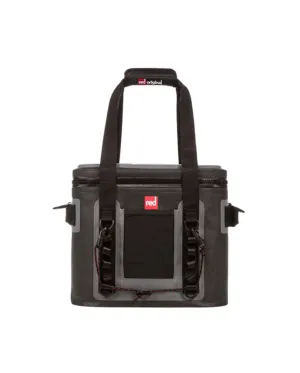 WATERPROOF COOL BAG - RED PADDLE CO