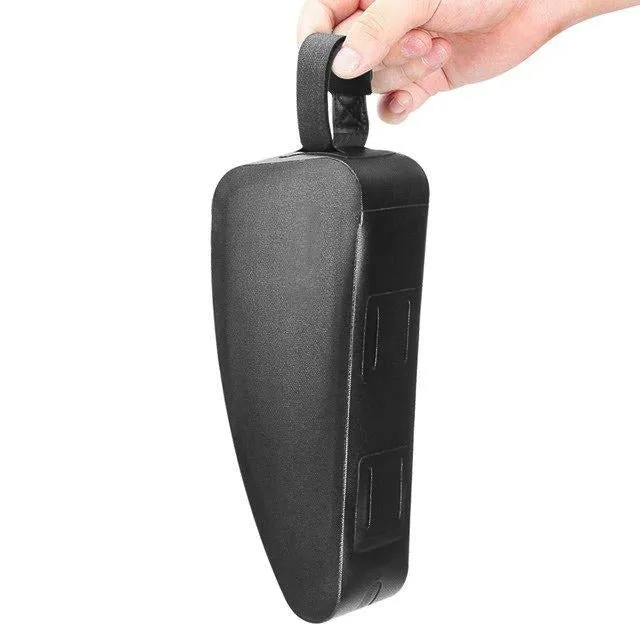 Waterproof Top Tube Bag