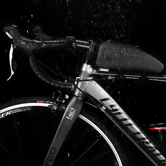 Waterproof Top Tube Bag