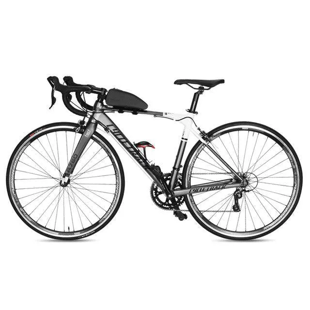 Waterproof Top Tube Bag