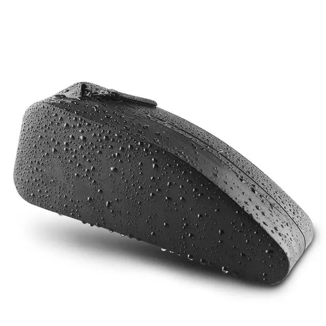 Waterproof Top Tube Bag
