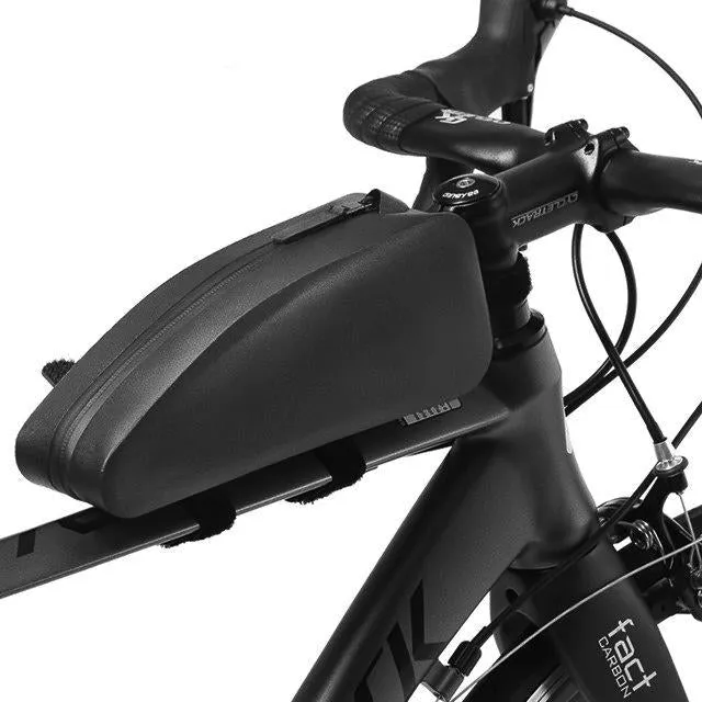Waterproof Top Tube Bag