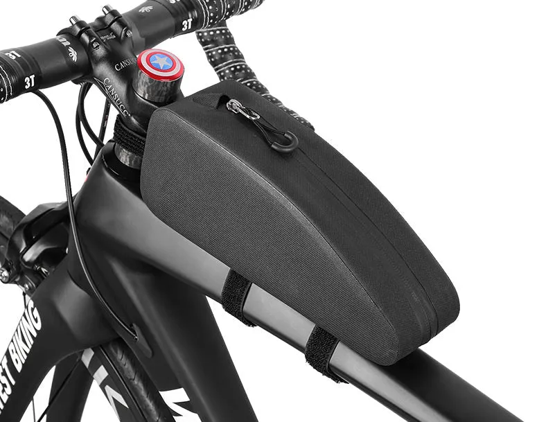 Waterproof Top Tube Bag