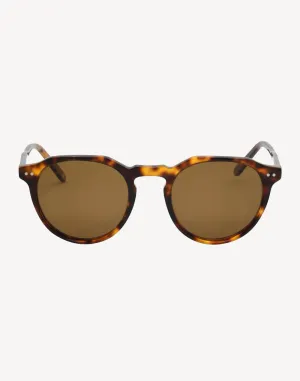 Watty Polarized Sunglasses