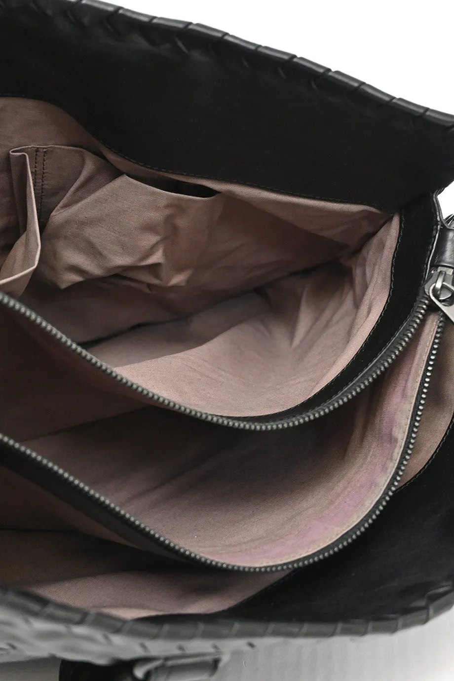 [WB5625] Bottega Veneta | Computer bag
