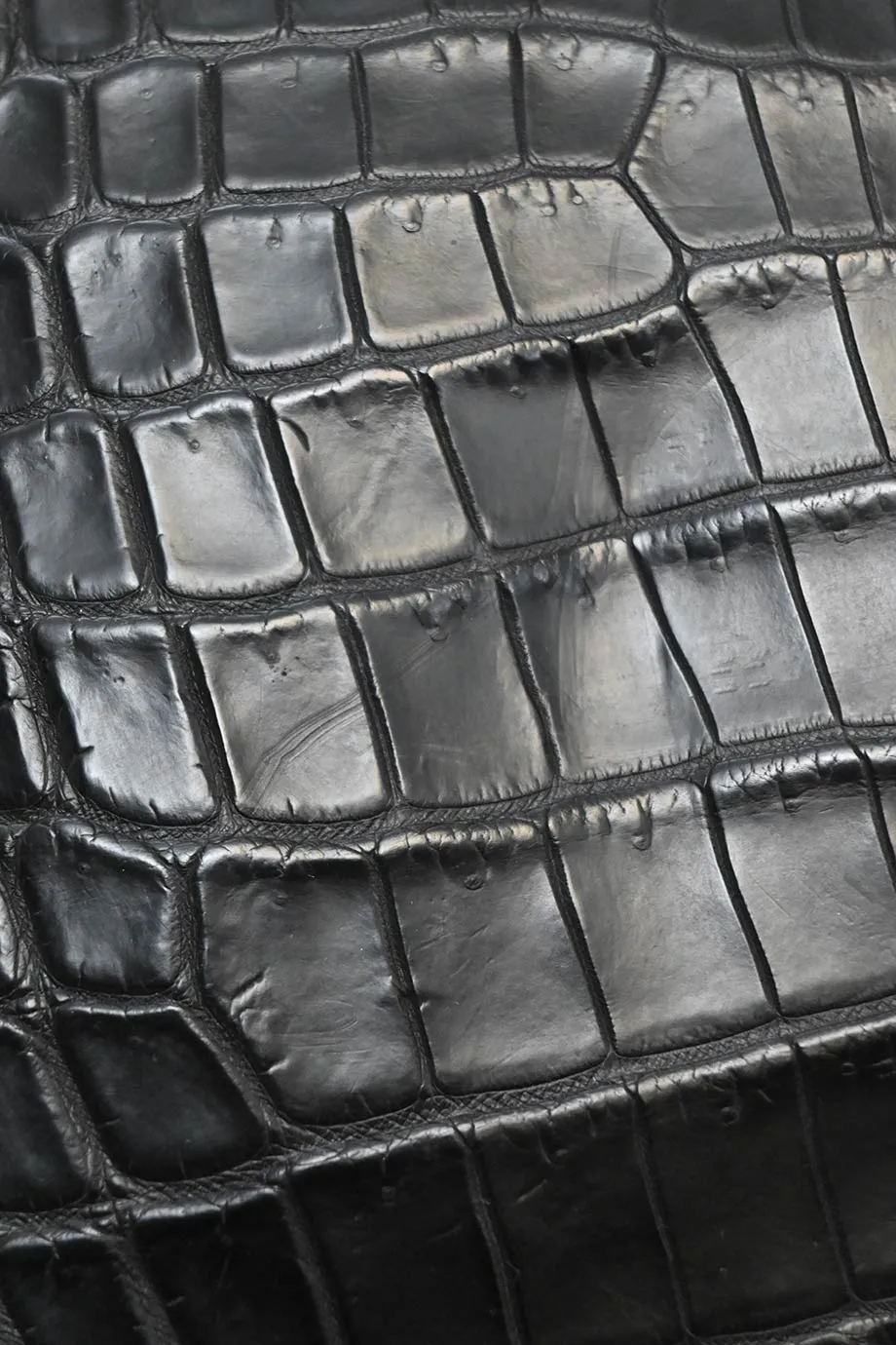 [WB5625] Bottega Veneta | Computer bag