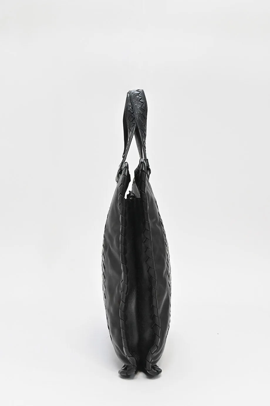 [WB5625] Bottega Veneta | Computer bag