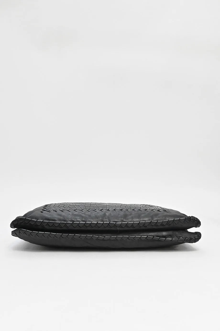 [WB5625] Bottega Veneta | Computer bag