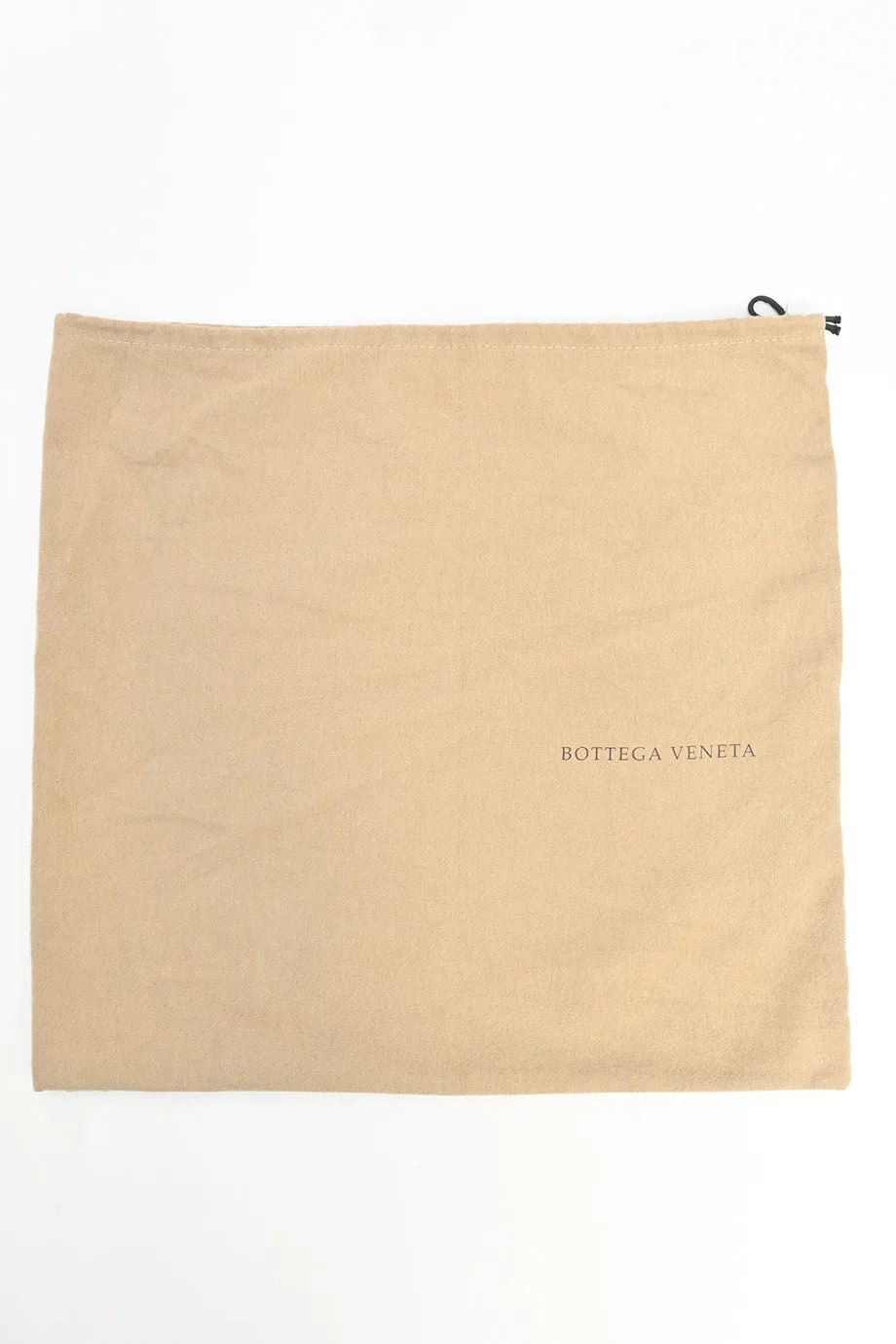 [WB5625] Bottega Veneta | Computer bag