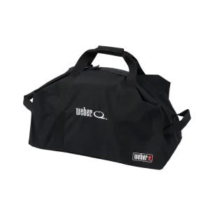 Weber Baby Q Duffle Bag **NEW**