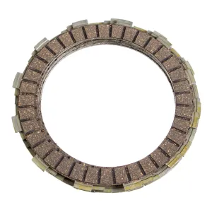 Whites Clutch Kit Fibre TRI Bonneville (865cc) America