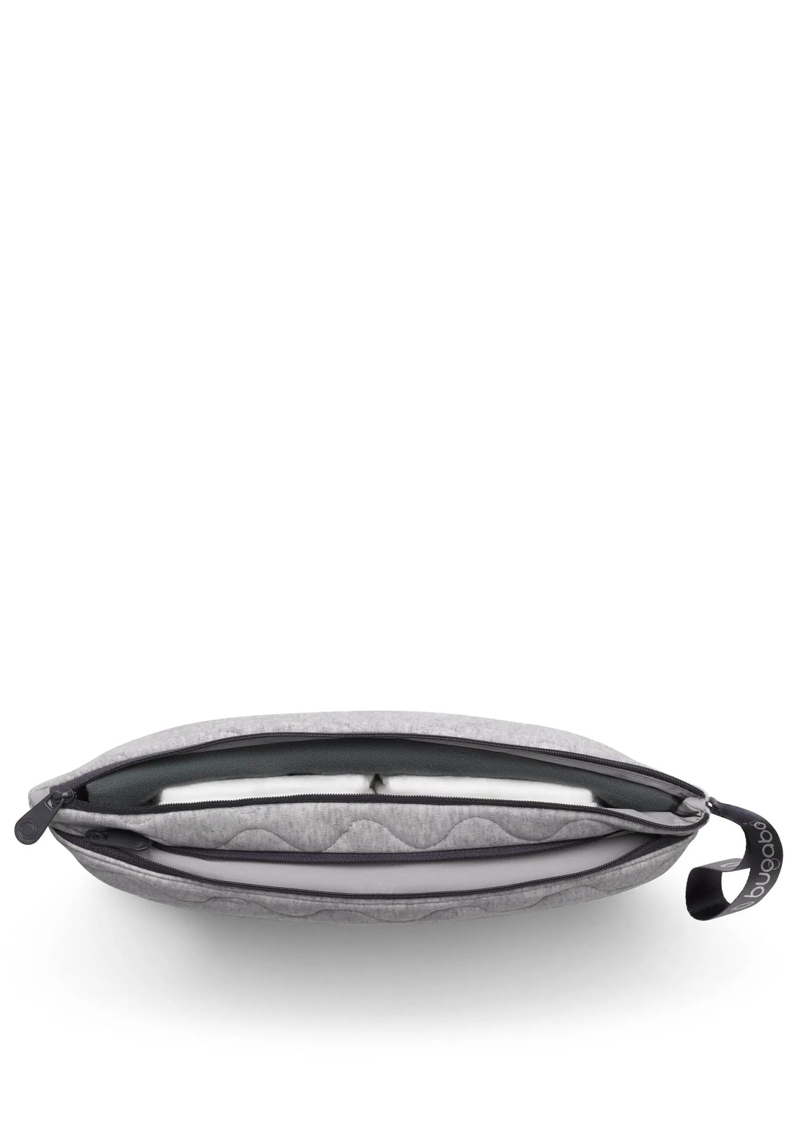 Wickel Clutch